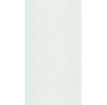 Papier Peint CASELIO Flower Power FLP101847028