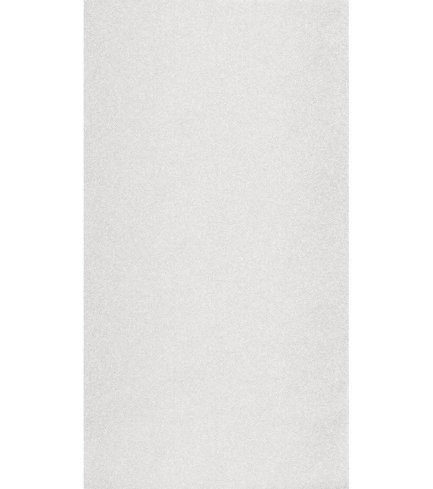 Papier Peint CASELIO Flower Power FLP101849090 Papier Peint CASELIO Flower Power FLP101849090