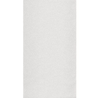 Papier Peint CASELIO Flower Power FLP101849090