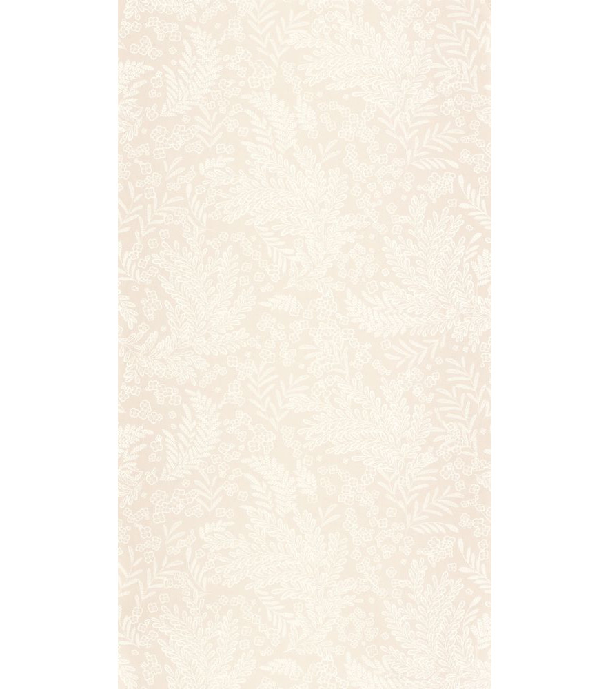 Papier Peint CASELIO Flower Power FLP101891010 Papier Peint CASELIO Flower Power FLP101891010