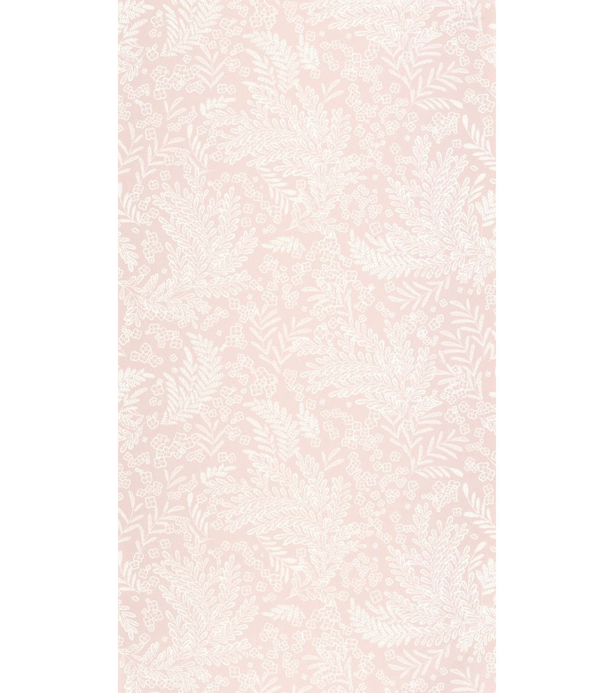 Papier Peint CASELIO Flower Power FLP101894040 Papier Peint CASELIO Flower Power FLP101894040
