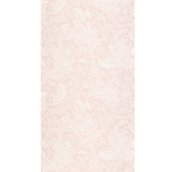 Papier Peint CASELIO Flower Power FLP101894040