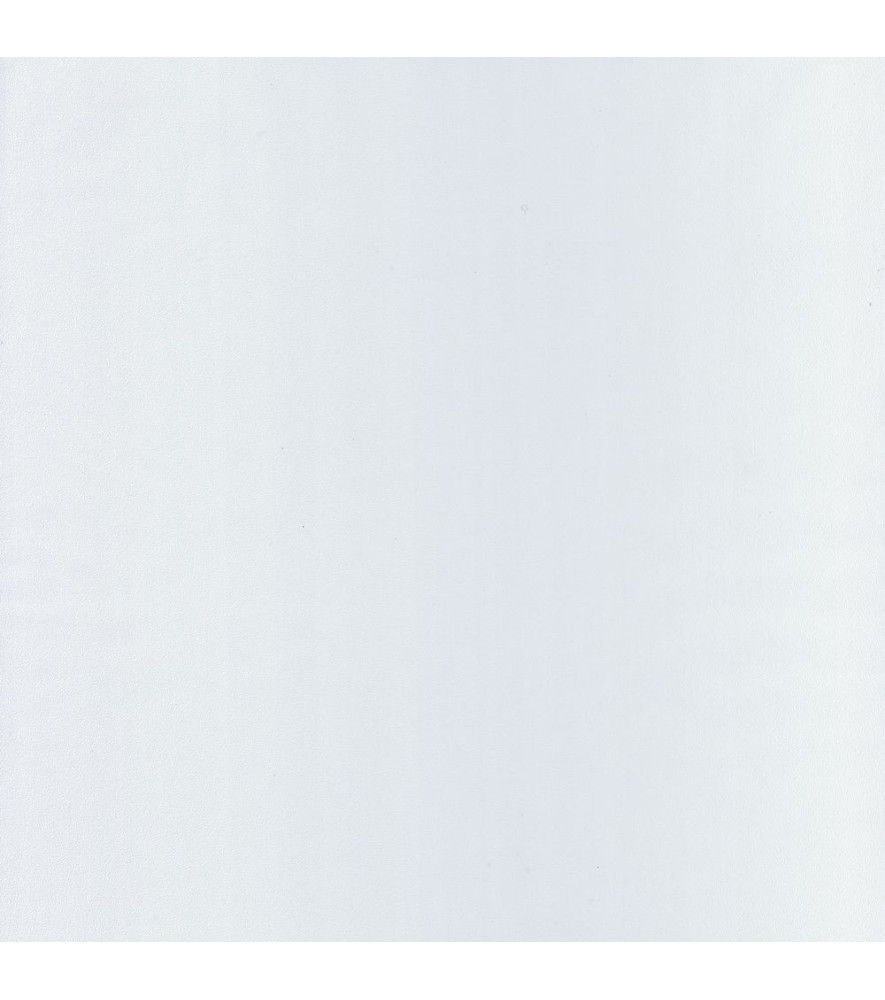 Papier Peint CASELIO Flower Power FLP64520000 Papier Peint CASELIO Flower Power FLP64520000
