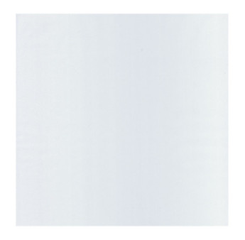 Papier Peint CASELIO Flower Power FLP64520000