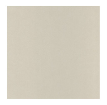 Papier Peint CASELIO Flower Power FLP64521010