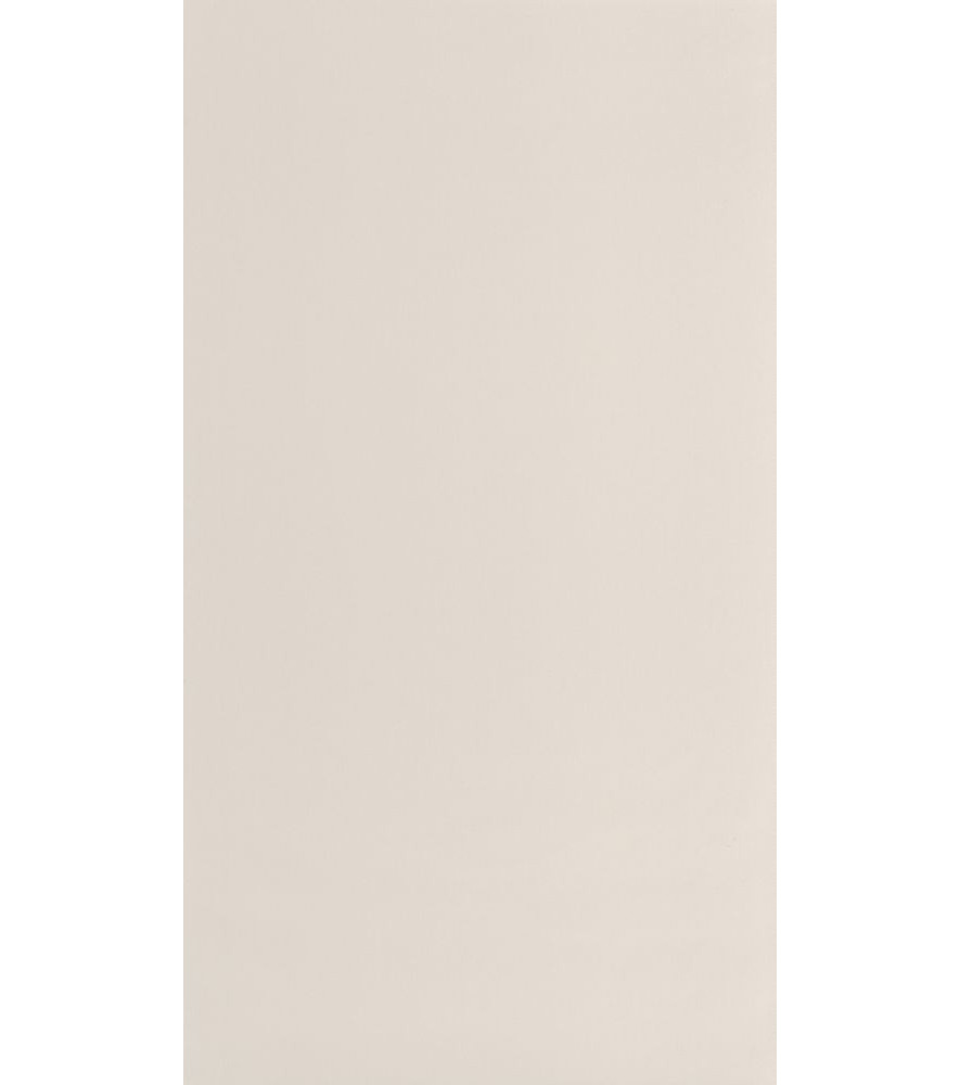 Papier Peint CASELIO Flower Power FLP64521682 Papier Peint CASELIO Flower Power FLP64521682