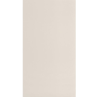 Papier Peint CASELIO Flower Power FLP64521682