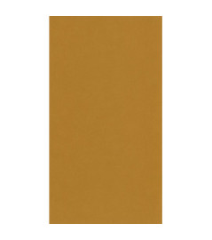 Papier Peint CASELIO Flower Power FLP64522029