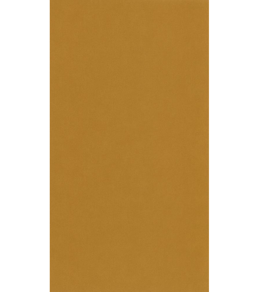 Papier Peint CASELIO Flower Power FLP64522029 Papier Peint CASELIO Flower Power FLP64522029
