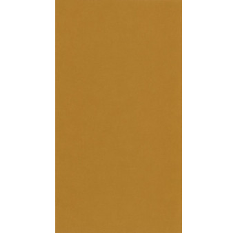 Papier Peint CASELIO Flower Power FLP64522029