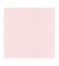 Papier Peint CASELIO Flower Power FLP64524040
