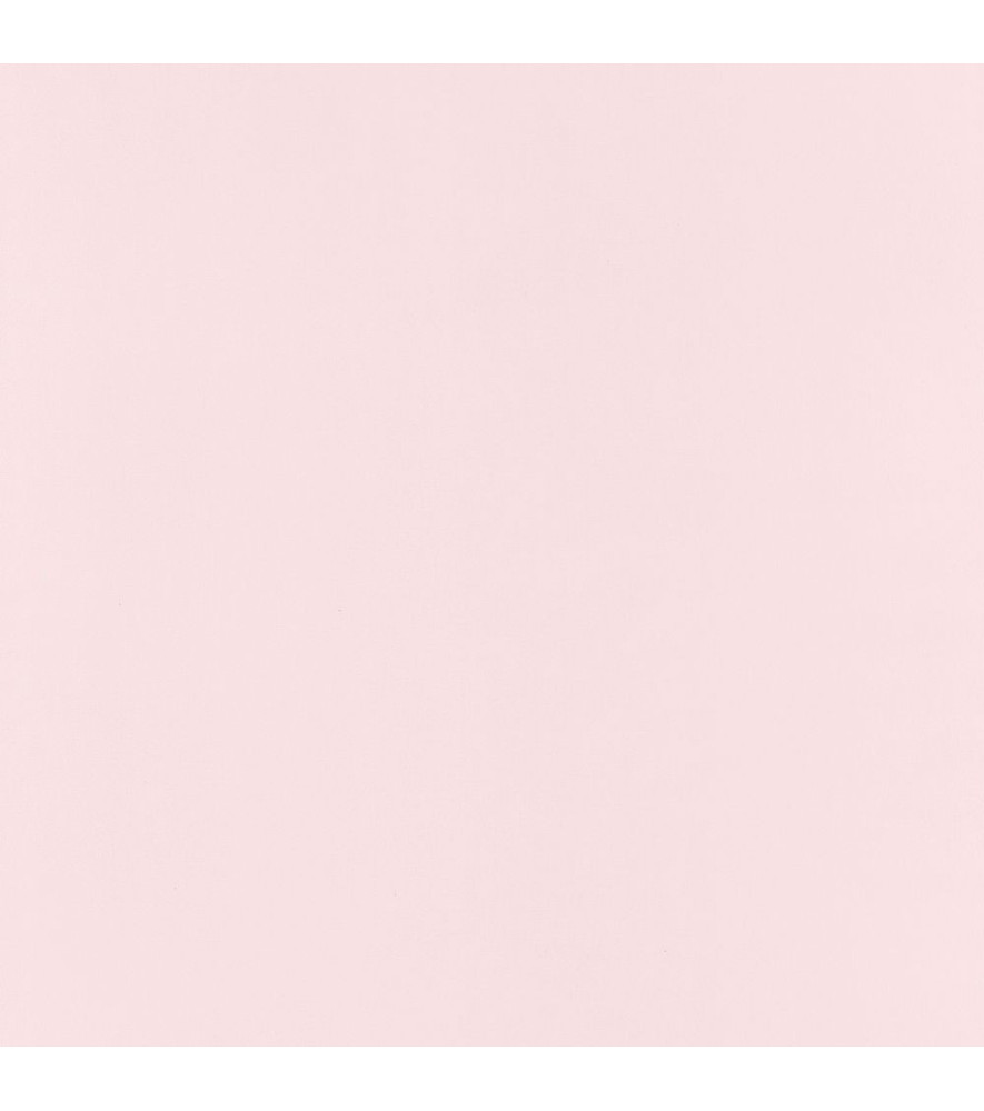 Papier Peint CASELIO Flower Power FLP64524040 Papier Peint CASELIO Flower Power FLP64524040