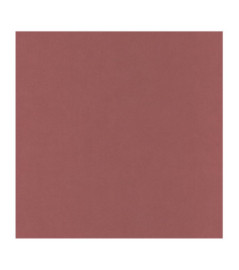 Papier Peint CASELIO Flower Power FLP64524250