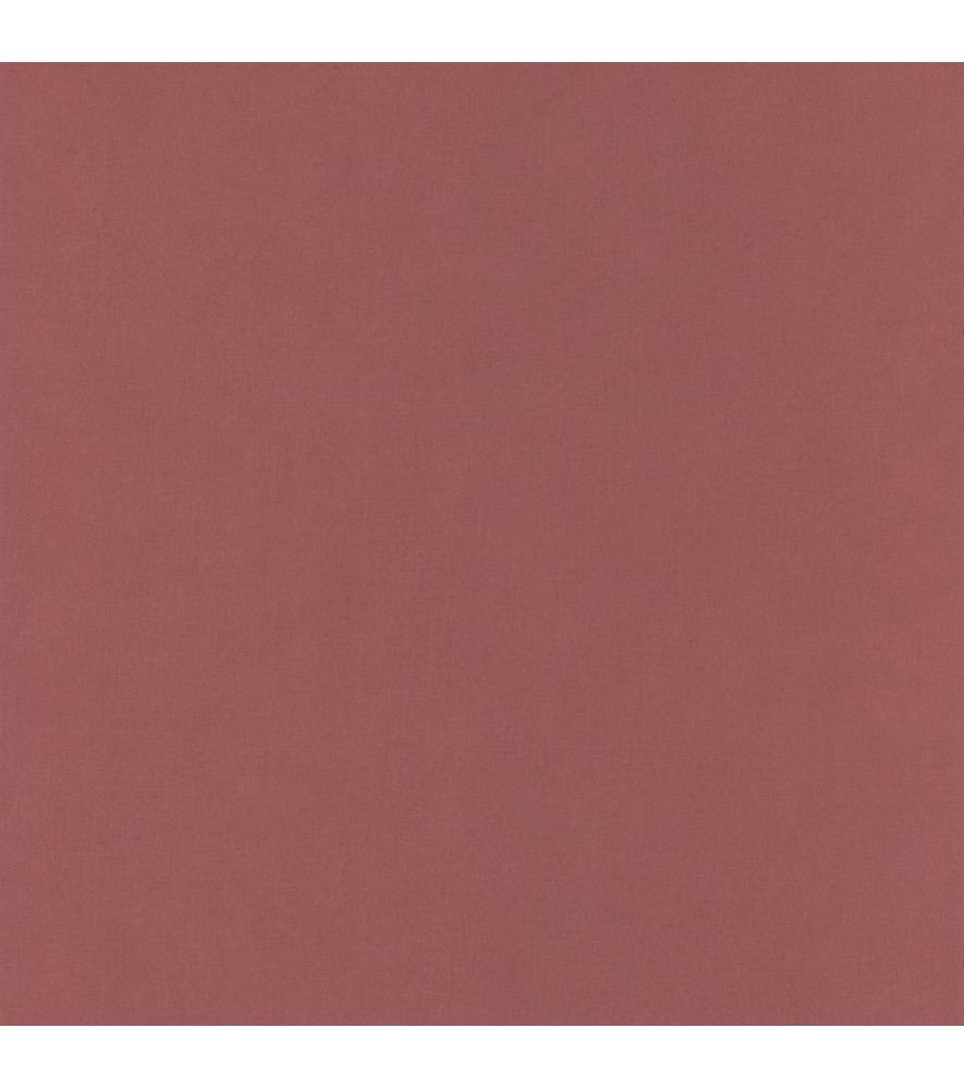 Papier Peint CASELIO Flower Power FLP64524250 Papier Peint CASELIO Flower Power FLP64524250