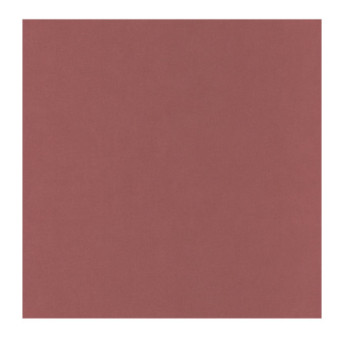 Papier Peint CASELIO Flower Power FLP64524250