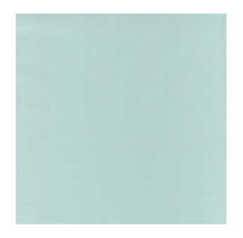 Papier Peint CASELIO Flower Power FLP64527007