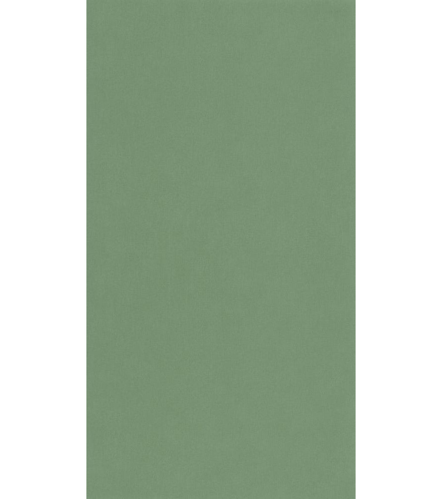 Papier Peint CASELIO Flower Power FLP64527170 Papier Peint CASELIO Flower Power FLP64527170