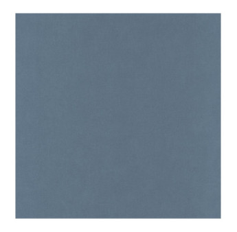 Papier Peint CASELIO Flower Power FLP64529368