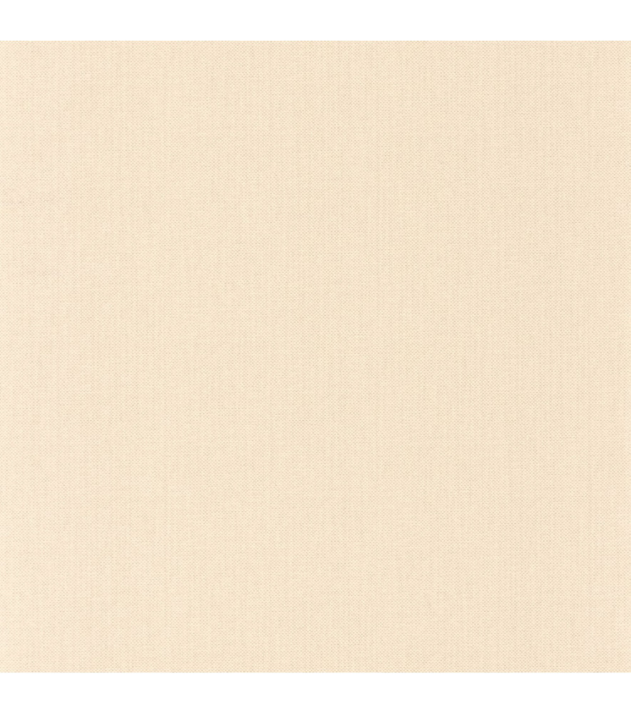 Papier Peint CASELIO Green Life GNL101561055 Papier Peint CASELIO Green Life GNL101561055