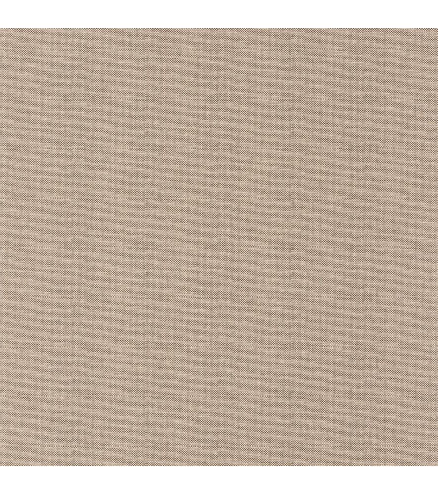 Papier Peint CASELIO Green Life GNL101561904 Papier Peint CASELIO Green Life GNL101561904