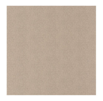 Papier Peint CASELIO Green Life GNL101561904