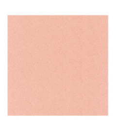 Papier Peint CASELIO Green Life GNL101564240