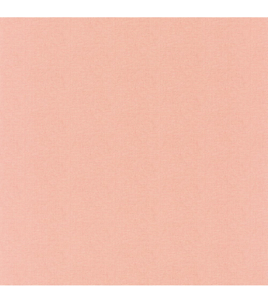 Papier Peint CASELIO Green Life GNL101564240 Papier Peint CASELIO Green Life GNL101564240