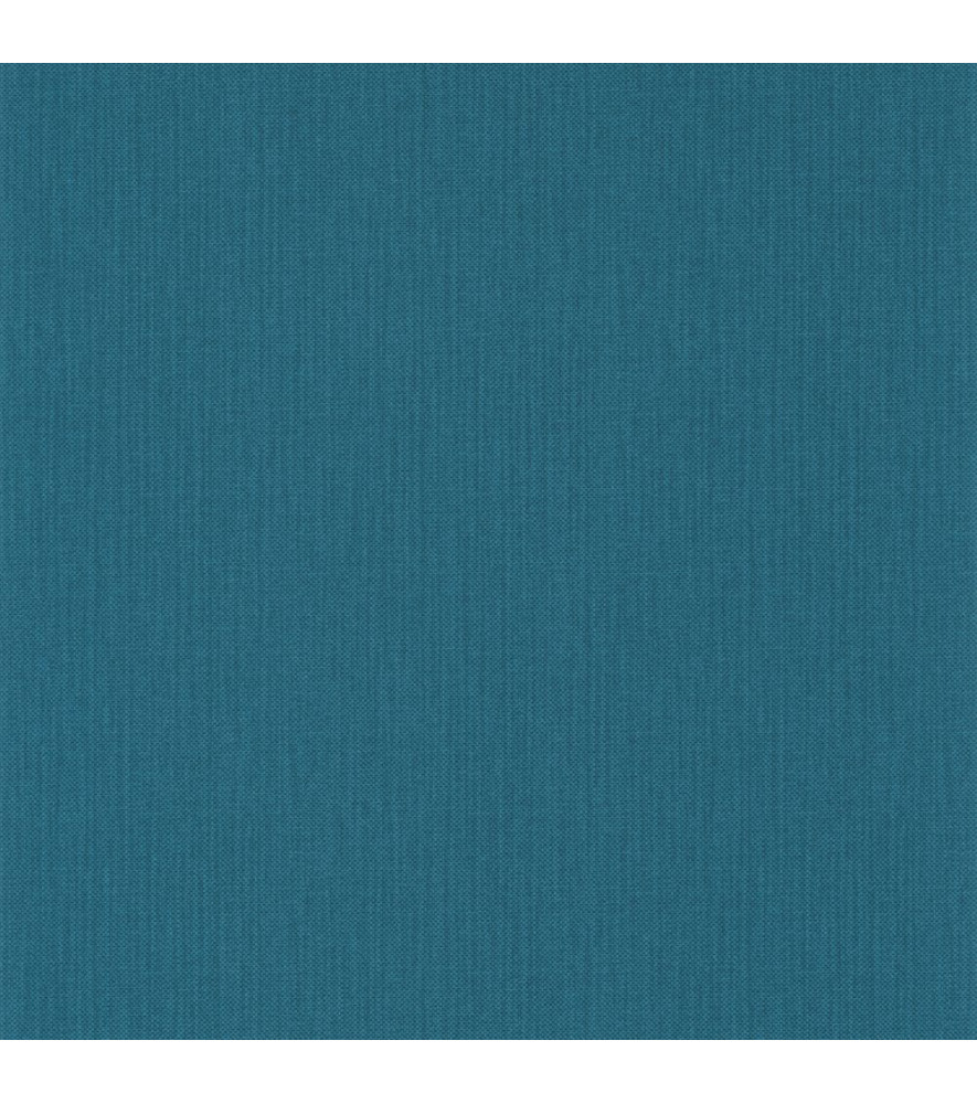 Papier Peint CASELIO Green Life GNL101566680 Papier Peint CASELIO Green Life GNL101566680