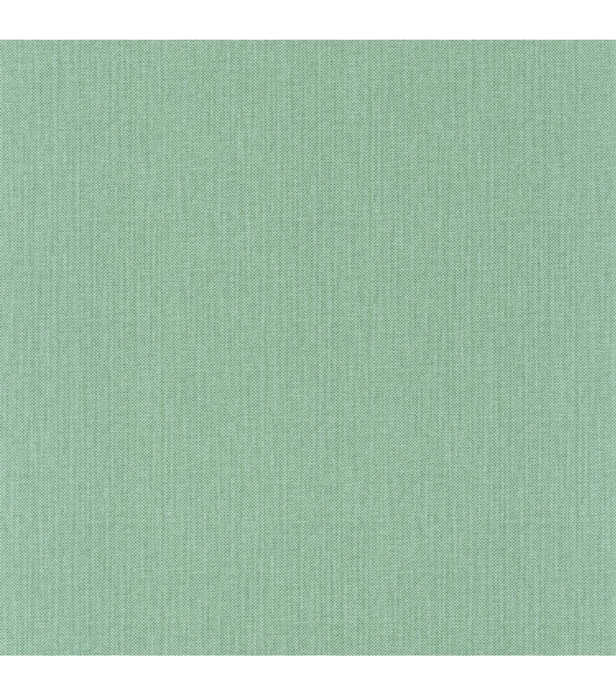 Papier Peint CASELIO Green Life GNL101567014 Papier Peint CASELIO Green Life GNL101567014