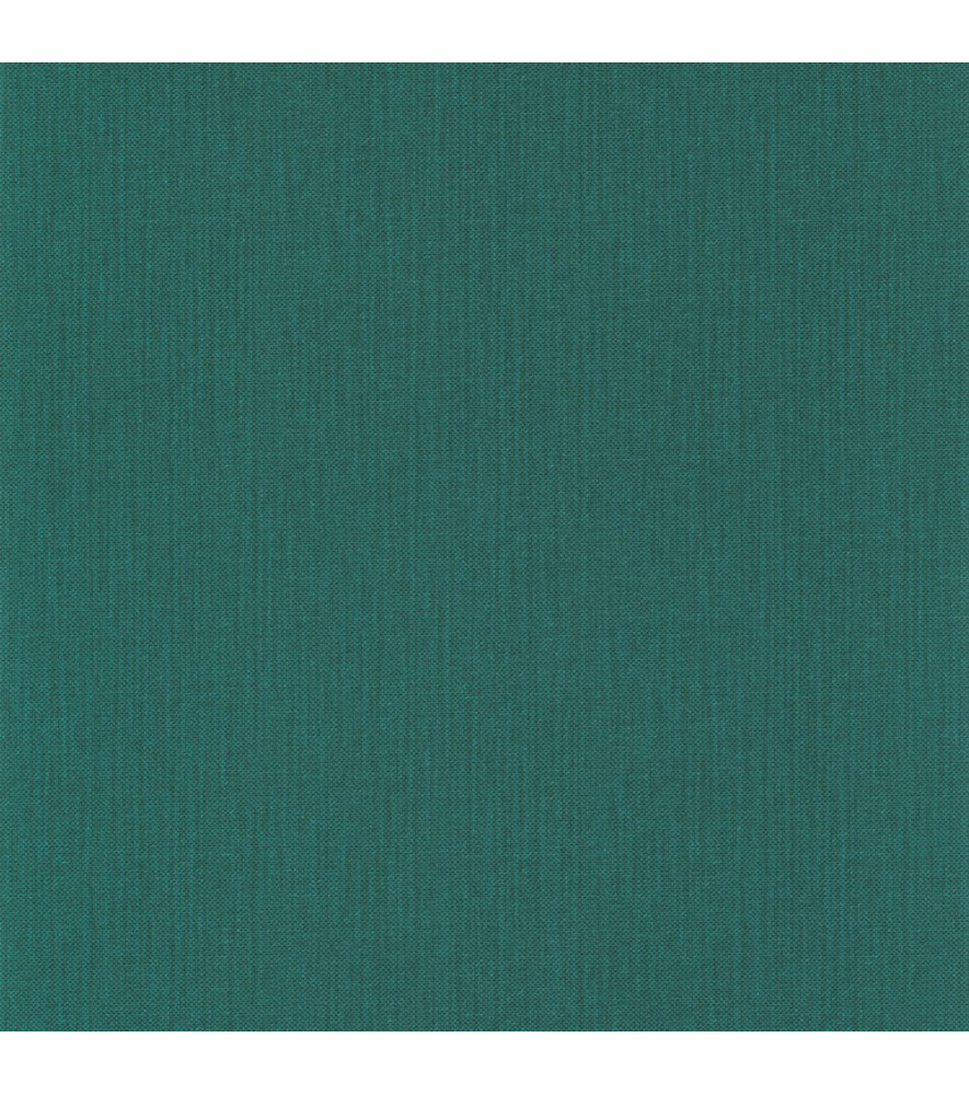 Papier Peint CASELIO Green Life GNL101567693 Papier Peint CASELIO Green Life GNL101567693