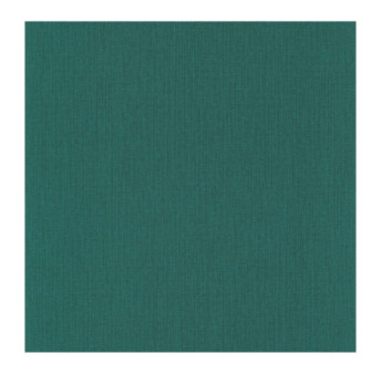 Papier Peint CASELIO Green Life GNL101567693