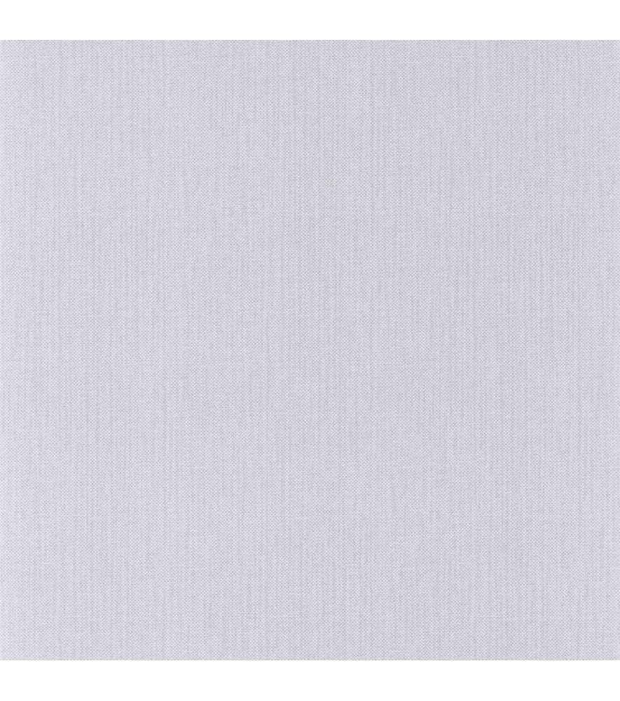 Papier Peint CASELIO Green Life GNL101569050 Papier Peint CASELIO Green Life GNL101569050