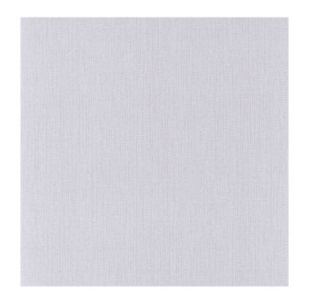 Papier Peint CASELIO Green Life GNL101569050