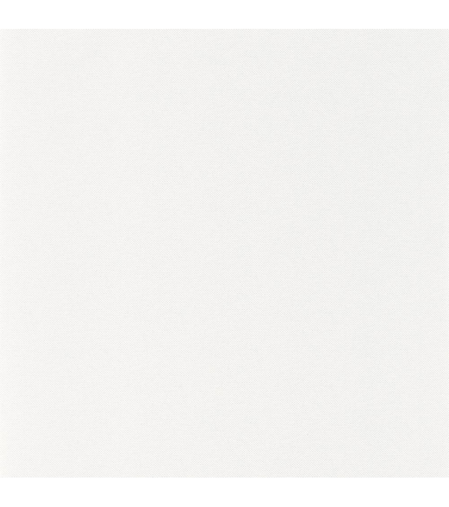 Papier Peint CASELIO Green Life GNL101569233 Papier Peint CASELIO Green Life GNL101569233