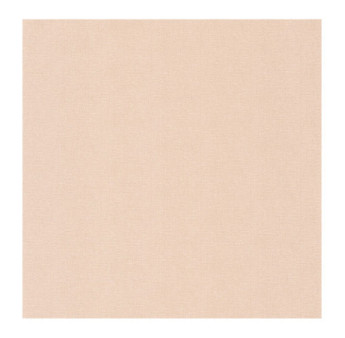 Papier Peint CASELIO Green Life GNL101574022