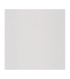 Papier Peint CASELIO Green Life GNL101579090