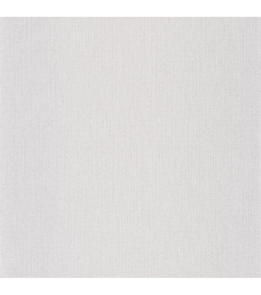 Papier Peint CASELIO Green Life GNL101579090 Papier Peint CASELIO Green Life GNL101579090