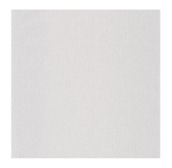 Papier Peint CASELIO Green Life GNL101579090