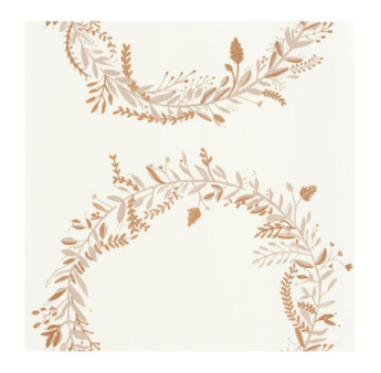 Papier Peint CASELIO Green Life GNL101681020