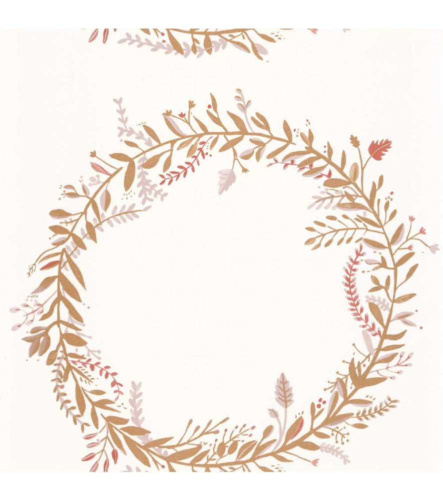 Papier Peint CASELIO Green Life GNL101684026 Papier Peint CASELIO Green Life GNL101684026