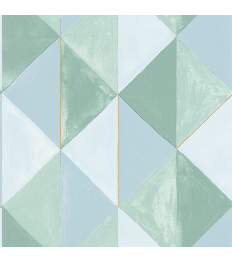 Papier Peint CASELIO Green Life GNL101707024 Papier Peint CASELIO Green Life GNL101707024