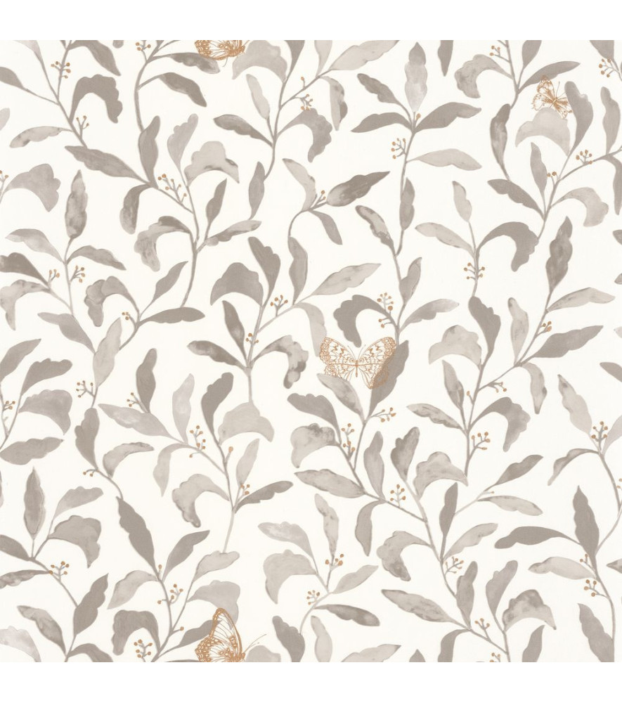 Papier Peint CASELIO Green Life GNL101711027 Papier Peint CASELIO Green Life GNL101711027