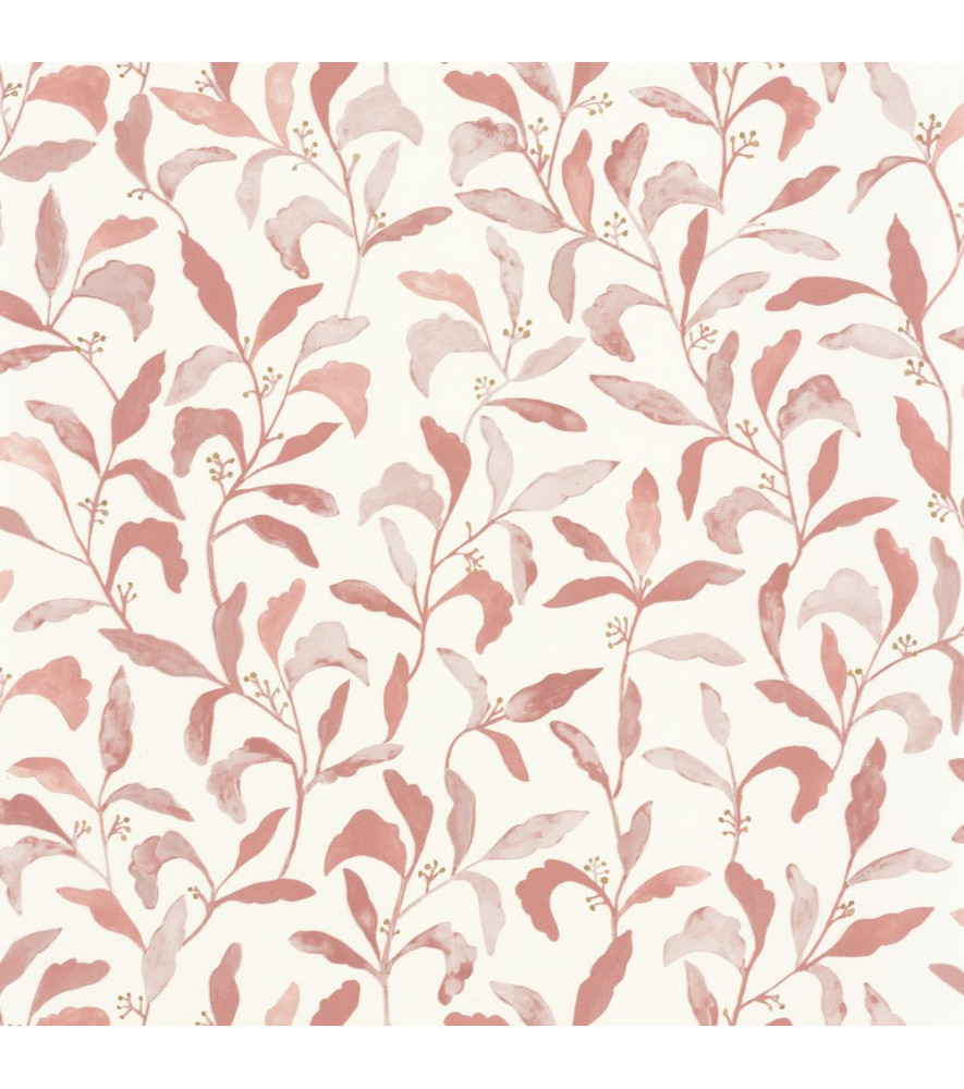 Papier Peint CASELIO Green Life GNL101714020 Papier Peint CASELIO Green Life GNL101714020