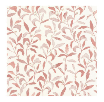 Papier Peint CASELIO Green Life GNL101714020