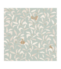 Papier Peint CASELIO Green Life GNL101717026