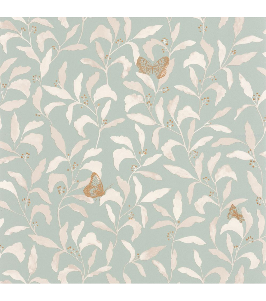 Papier Peint CASELIO Green Life GNL101717026 Papier Peint CASELIO Green Life GNL101717026