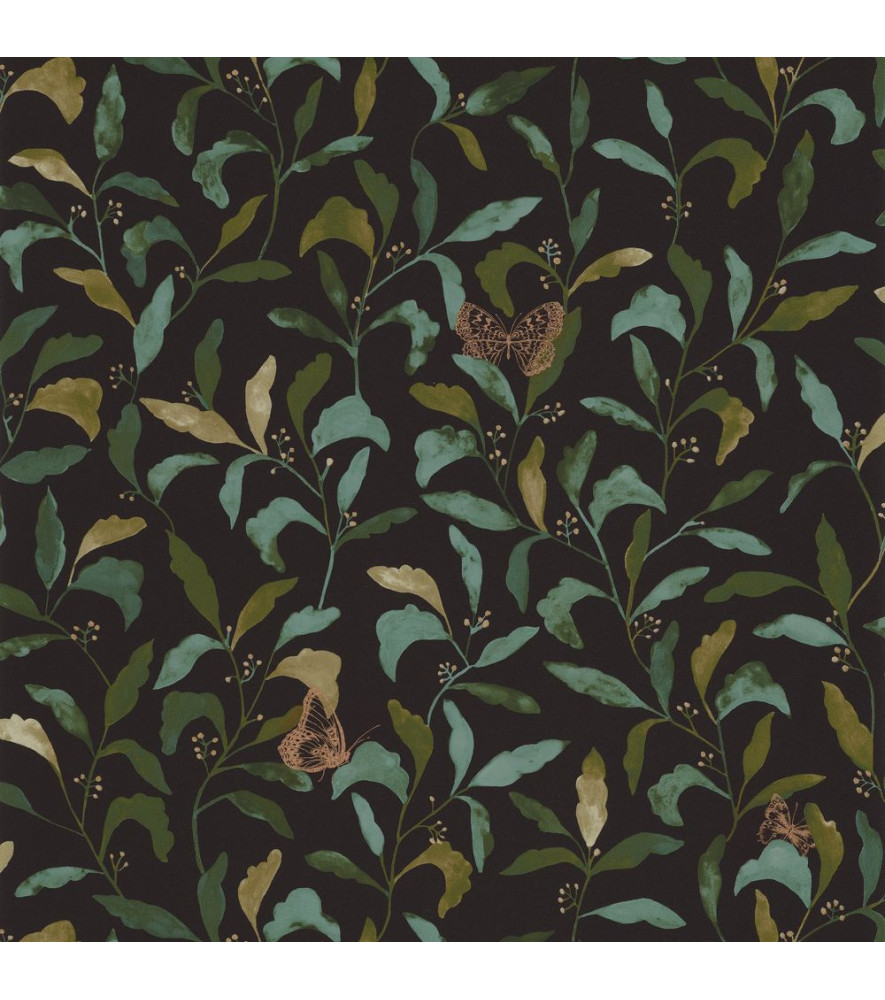 Papier Peint CASELIO Green Life GNL101717122 Papier Peint CASELIO Green Life GNL101717122