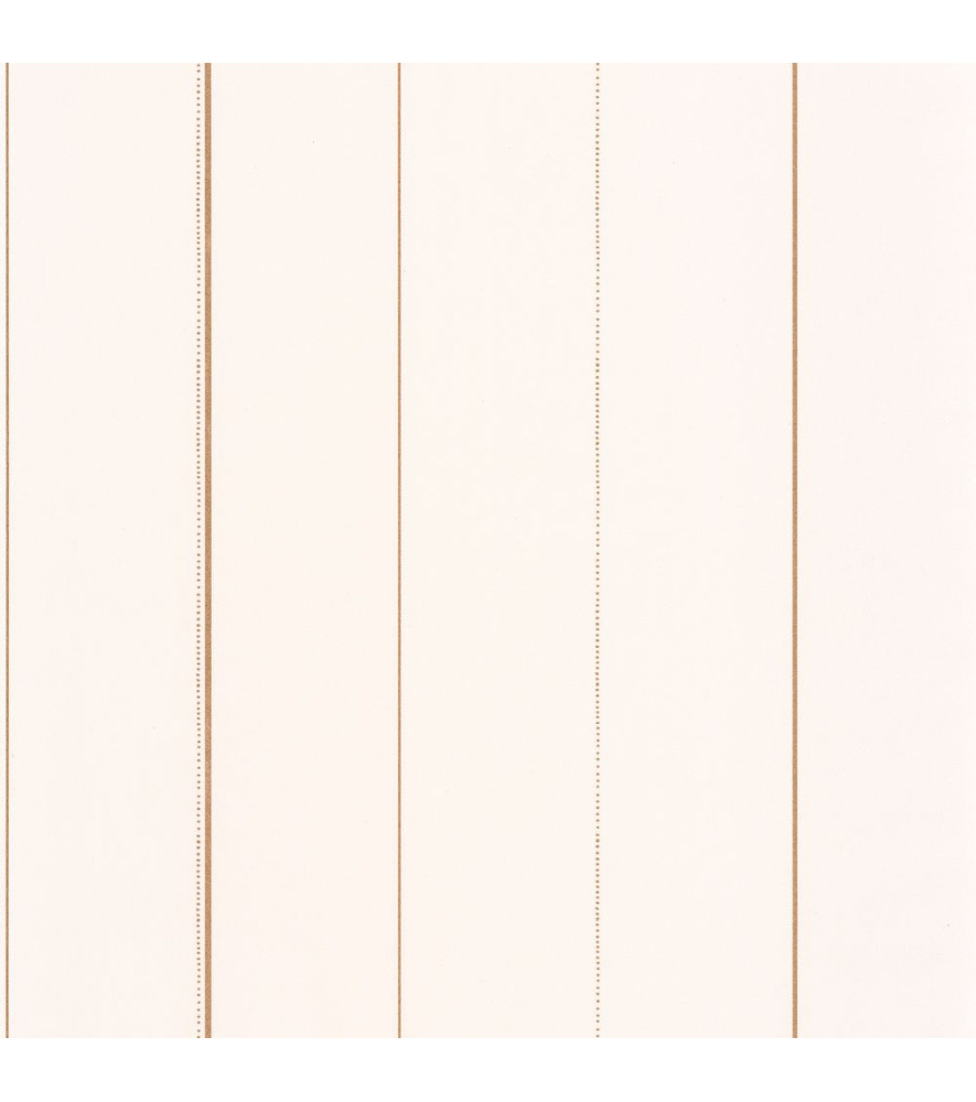 Papier Peint CASELIO Green Life GNL101720020 Papier Peint CASELIO Green Life GNL101720020