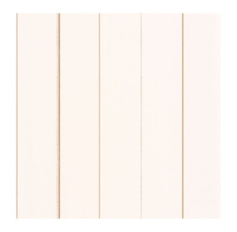Papier Peint CASELIO Green Life GNL101720020