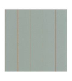 Papier Peint CASELIO Green Life GNL101726027